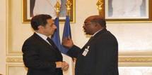 La France aurait garanti au Président soudanais un report des poursuites judiciaires La France aurait garanti au Président soudanais un report des poursuites judiciaires