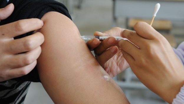 China to optimize approval procedures for registration of foreign drugs China to optimize approval procedures for registration of foreign drugs