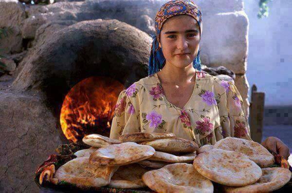 La femme marocaine, victime d'une culture qui ne porte de l'Islam que le nom La femme marocaine, victime d'une culture qui ne porte de l'Islam que le nom
