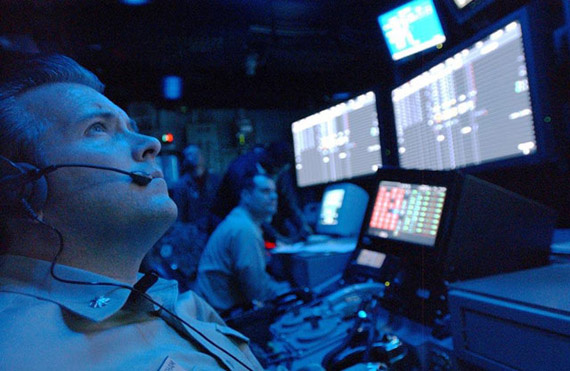 China opposes all forms of cyber attacks, urges US to stop such actions China opposes all forms of cyber attacks, urges US to stop such actions