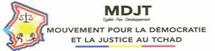 Tchad : Le MDJT dément un accord avec le gouvernement tchadien