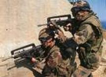 Afghanistan: 2 soldats danois tués par des talibans Afghanistan: 2 soldats danois tués par des talibans