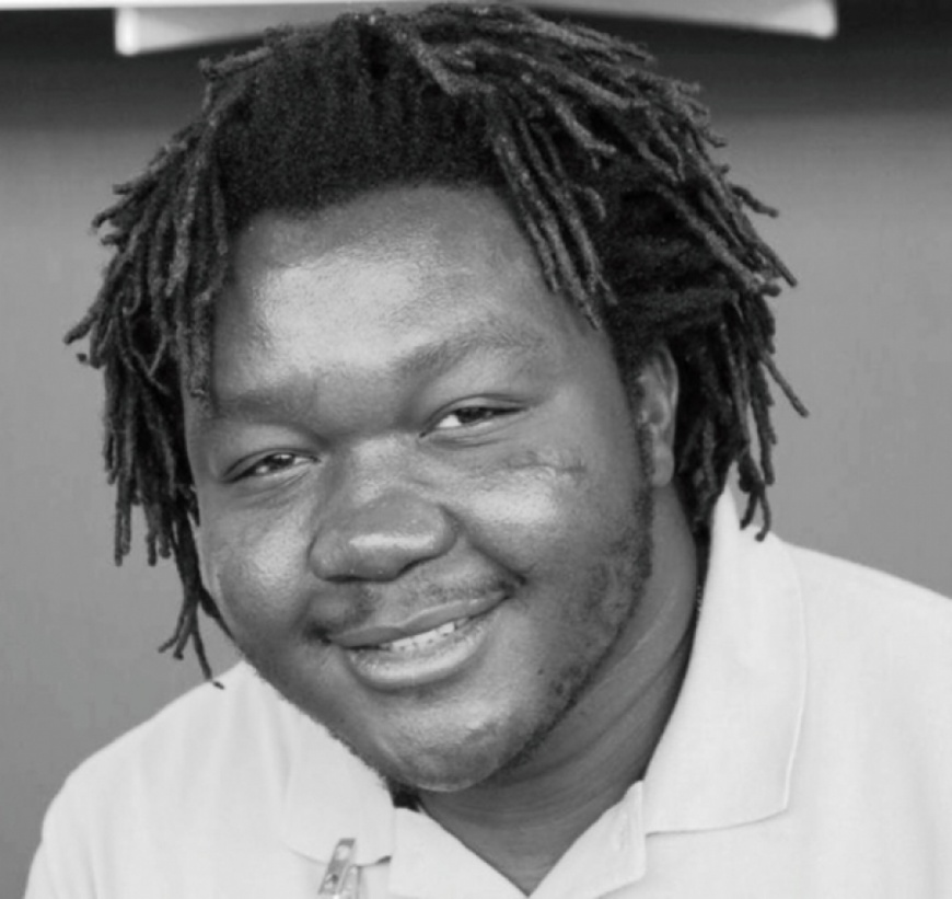 Chronique : Une histoire d’immigration Chronique : Une histoire d’immigration