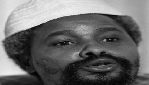 Interview : L'avocat de H. Habré se confie au quotidien L'Observateur. Interview : L'avocat de H. Habré se confie au quotidien L'Observateur.