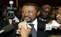 Tchad, Soudan, RDC, Mauritanie...Jean Ping s’explique Tchad, Soudan, RDC, Mauritanie...Jean Ping s’explique