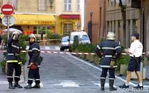 Monde: Les dispositifs sécuritaires ont-ils empêché les terroristes à agir ? Monde: Les dispositifs sécuritaires ont-ils empêché les terroristes à agir ?