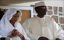 Tchad : Pendant que la rebéllion essaye de s'unifier, Idriss Déby s'arme avant la fin des pluies