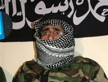 Fatah Al-Islam Fatah Al-Islam