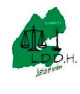 Djibouti : Le Président de la LDDH arrêté à son domicile par la SDS