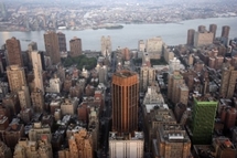 Un ex-directeur du Nasdaq arrêté pour une fraude de 50 milliards de $ Un ex-directeur du Nasdaq arrêté pour une fraude de 50 milliards de $