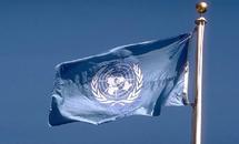 Tchad: L'effectif de la future force de l'ONU ramené à 4.900 hommes Tchad: L'effectif de la future force de l'ONU ramené à 4.900 hommes