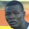 Sport: L'international tchadien Ezechiel Ndouassel courtisé par l'AS Monaco Sport: L'international tchadien Ezechiel Ndouassel courtisé par l'AS Monaco