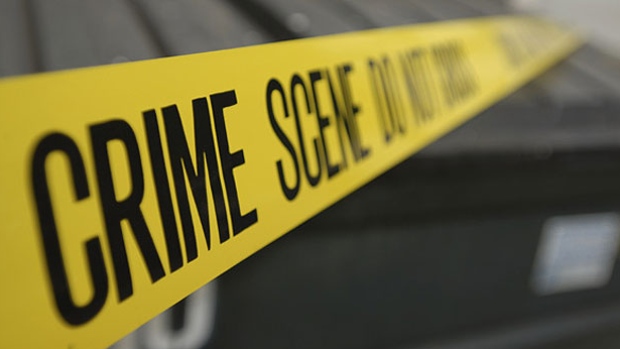 Tchad : Un maitre communautaire assassine 5 enfants Tchad : Un maitre communautaire assassine 5 enfants