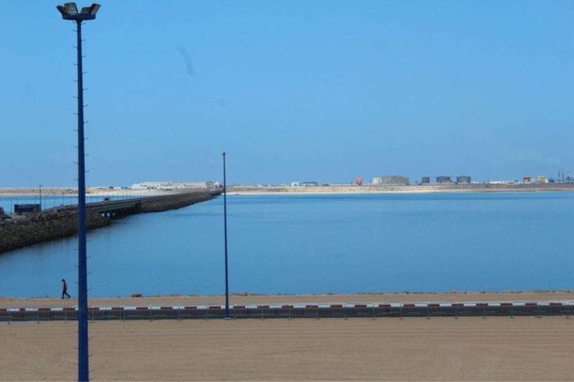 Crans Montana Forum : Alwihda vous emmène dans le bateau de croisière italien Crans Montana Forum : Alwihda vous emmène dans le bateau de croisière italien