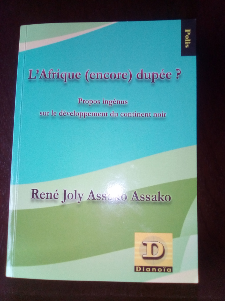 Littérature : Le procès de la démocratie Littérature : Le procès de la démocratie