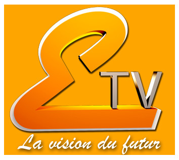 Tchad : Le personnel d'Electron TV reconduit sa grève