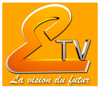 Tchad : Le personnel d'Electron TV reconduit sa grève Tchad : Le personnel d'Electron TV reconduit sa grève