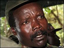 La RDC, l'Ouganda et le Sud-Soudan attaquent la LRA