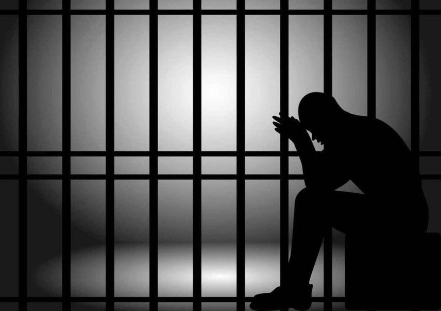 Tchad : Le mouvement d'humeur ne faiblit pas dans les prisons