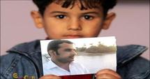 Irak-Usa: Un coordonnier promet des chaussures à vie à l'agresseur de Bush Irak-Usa: Un coordonnier promet des chaussures à vie à l'agresseur de Bush