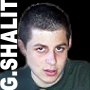 Guilad Shalit :