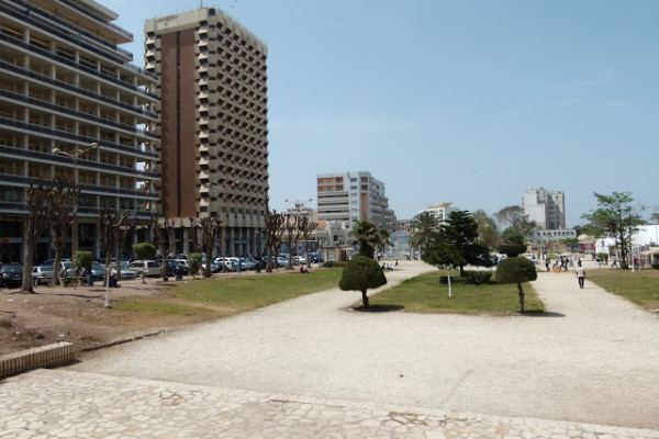 Crédits : Sources Crédits : Sources