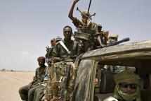 Tchad : 51 éléments du MPRD, ont rallié le gouvernement tchadien.