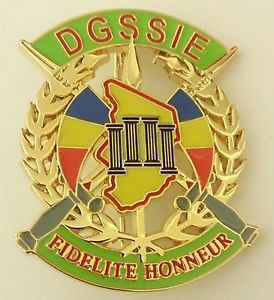 Tchad : 2 commandants hauts gradés de la DGSSIE tués dans une tragique altercation