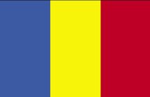 Tchad : Nouvelle nomination dans le gouvernement de Idriss Déby
