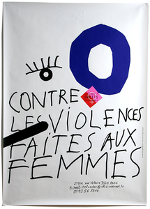 Tchad :Journée citoyenne de lutte contre les violences faites aux femmes Tchad :Journée citoyenne de lutte contre les violences faites aux femmes