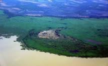 Tchad : ENVIRONNEMENT: Le plan de gestion du Lac-Fitri est en cours de validation.