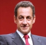 N.Sarkozy