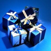 L'équipe Alwihda vous souhaite de bonnes fêtes et un joyeux Noël L'équipe Alwihda vous souhaite de bonnes fêtes et un joyeux Noël