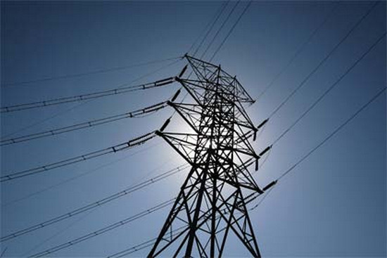 Tchad : Voulant s’aventurer sur un poteau électrique, un homme a trouvé la mort Tchad : Voulant s’aventurer sur un poteau électrique, un homme a trouvé la mort