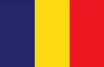 Tchad : 2ème congrès du Mouvement pour la démocratie et le socialisme au Tchad (MDST)