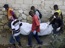 Le Tchad est classés 7ème des pays les plus corrompues selon un rapport de l'ONG T.I Le Tchad est classés 7ème des pays les plus corrompues selon un rapport de l'ONG T.I