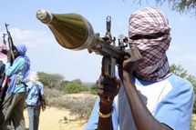 Le Tchad est classés 7ème des pays les plus corrompues selon un rapport de l'ONG T.I Le Tchad est classés 7ème des pays les plus corrompues selon un rapport de l'ONG T.I