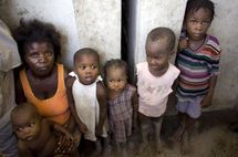 Le Tchad est classés 7ème des pays les plus corrompues selon un rapport de l'ONG T.I Le Tchad est classés 7ème des pays les plus corrompues selon un rapport de l'ONG T.I