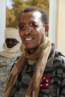 Le Tchad est classés 7ème des pays les plus corrompues selon un rapport de l'ONG T.I Le Tchad est classés 7ème des pays les plus corrompues selon un rapport de l'ONG T.I