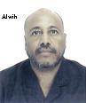 Tchad: Message de Abdelwahid Makaye Président de l’UFDD-Fondamentale Tchad: Message de Abdelwahid Makaye Président de l’UFDD-Fondamentale