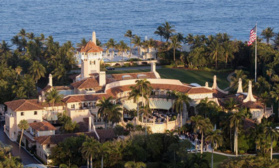 Commentary: Xi Jinping’s big diplomatic move draws global attention Commentary: Xi Jinping’s big diplomatic move draws global attention