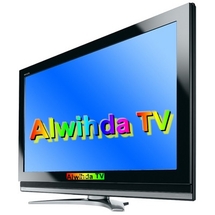 Alwihda TV vous informe