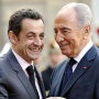 La guerre continue, la diplomatie s’active La guerre continue, la diplomatie s’active