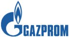 Gaz russe : les livraisons ont chuté 70% en France, GDF Suez rassure