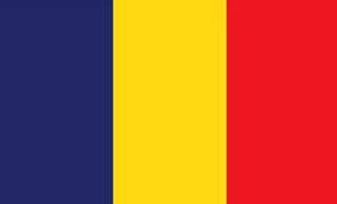Tchad : Deux nouvelles nominations dans le gouvernement