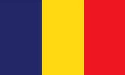Tchad : Deux nouvelles nominations dans le gouvernement Tchad : Deux nouvelles nominations dans le gouvernement
