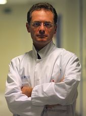 Erreurs médicales : 10 000 morts par an à éviter ? Erreurs médicales : 10 000 morts par an à éviter ?
