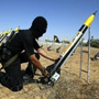 Hamas : Hamas :