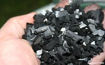 Tchad : Les voix s'élèvent contre la décision du gouvernement, interdisant l’utilisation du charbon de bois Tchad : Les voix s'élèvent contre la décision du gouvernement, interdisant l’utilisation du charbon de bois