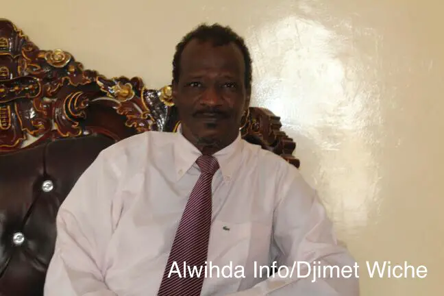 Tchad : Mahamat Yosko demande l'instauration d'une cour martiale pour les militaires